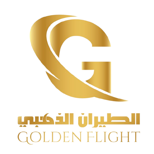 Golden Flight